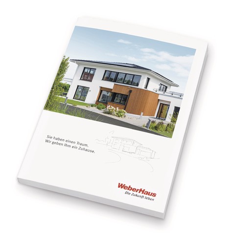 Weberhaus Magazin Kostenlose Ideen Inspirationen Und Informationen