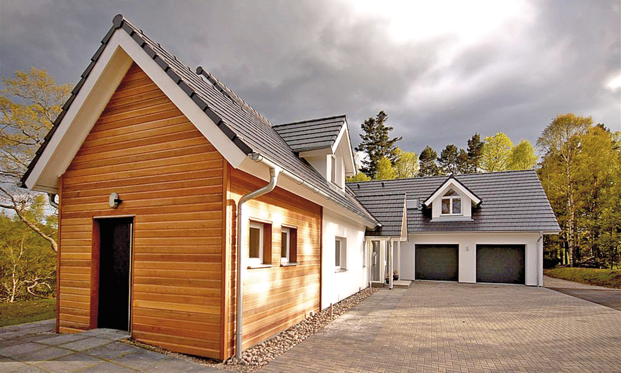 timber-frame-prefab-home-in-scotland